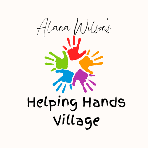 alanawilsonshelpinghandsvillage.org